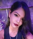 Muskan - escort in Ahmedabad Photo 1 of 2