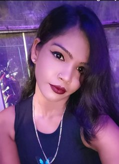 Muskan - escort in Indore Photo 1 of 5