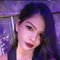 Muskan - escort in Indore