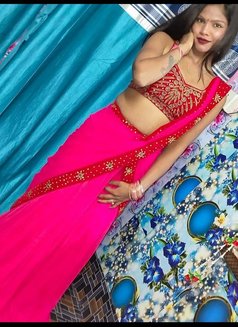Muskan - escort in Indore Photo 3 of 5