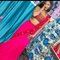 Muskan - escort in Ahmedabad Photo 2 of 2
