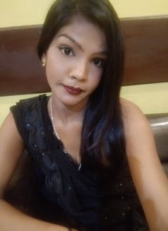 Muskan - escort in Indore Photo 4 of 5