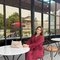 Muskan - escort in Rajkot