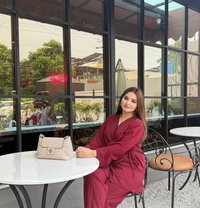 Muskan - escort in Rajkot