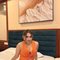 Muskan - escort in Rajkot