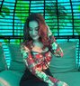 Muskan - escort in Rajkot Photo 1 of 2