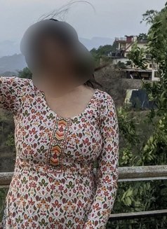 ( SERVICE'S ) CIM$MEET🤍3 🕊️ - escort in Bangalore Photo 1 of 3