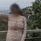 ( SERVICE'S ) CIM$MEET🤍3 🕊️ - escort in Bangalore Photo 1 of 3