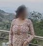 ( SERVICES ) CIM$MEET🤍3 🕊️ - escort in Bangalore Photo 2 of 3