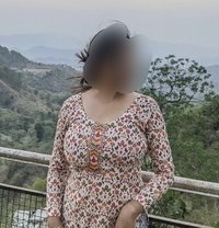 ( SERVICE'S ) CIM$MEET🤍3 🕊️ - escort in Bangalore