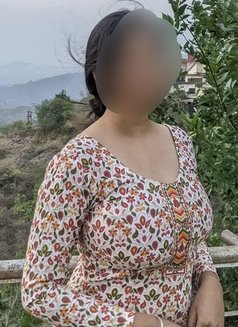 ( SERVICE'S ) CIM$MEET🤍3 🕊️ - escort in Bangalore Photo 3 of 3