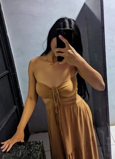 Muskan - escort in Surat Photo 1 of 1