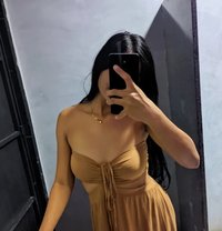 Muskan - escort in Surat