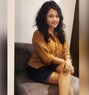 Muskan - escort in Surat Photo 1 of 2