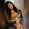 Muskan - escort in Surat Photo 2 of 2