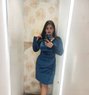 Muskan - escort in Surat Photo 1 of 4