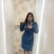 Muskan - escort in Surat