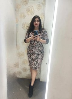 Muskan - escort in Surat Photo 2 of 4