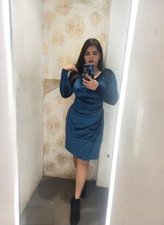 Muskan - escort in Surat Photo 4 of 4