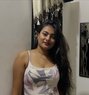 Muskan - escort in Thiruvananthapuram Photo 1 of 5