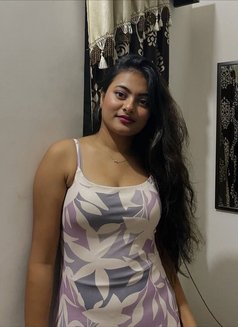 Muskan - escort in Thiruvananthapuram Photo 1 of 5