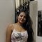 Muskan - escort in Thiruvananthapuram