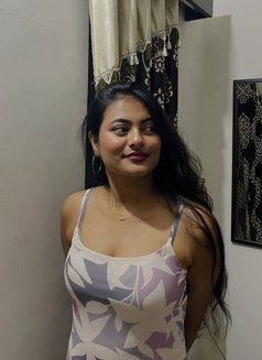Muskan - escort in Thiruvananthapuram Photo 3 of 5