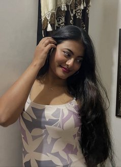 Muskan - escort in Thiruvananthapuram Photo 5 of 5