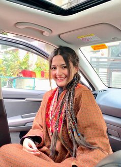 Muskan - escort in Vadodara Photo 3 of 4