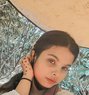 Muskan - escort in Vadodara Photo 1 of 1