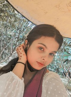 Muskan - escort in Vadodara Photo 1 of 1