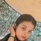 Muskan - escort in Vadodara