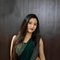 Muskan - escort in Visakhapatnam