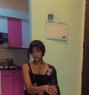 Muskan - Acompañantes transexual in Noida Photo 1 of 4