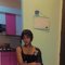 Muskan - Transsexual escort in Noida