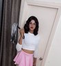 Muskan - Transsexual escort in Noida Photo 3 of 4