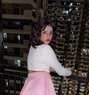 Muskan - Acompañantes transexual in Noida Photo 4 of 4