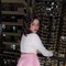 Muskan - Acompañantes transexual in Noida