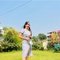 Muskan( Real Meet & cam show) - escort in Hyderabad Photo 1 of 2