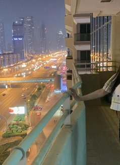Muskan Indian Girl - escort in Dubai Photo 6 of 10