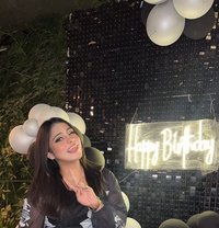 Muskan Indian Model - escort in Al Manama Photo 1 of 4