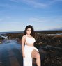 Muskan Indian Model - escort in Al Manama Photo 1 of 6