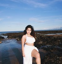 Muskan Indian Model - escort in Al Manama