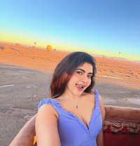 Muskan Indian Model - escort in Al Manama
