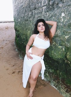 Muskan Indian Model - escort in Al Manama Photo 5 of 6