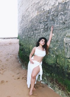 Muskan Indian Model - escort in Al Manama Photo 6 of 6