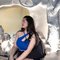 Muskan Indian Model - puta in Al Manama Photo 3 of 4