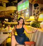 Ayesha Vip Model - puta in Dubai Photo 1 of 3