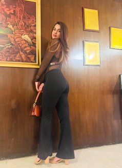 Muskan Indian Model - escort in Dubai Photo 5 of 5