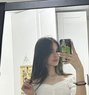 Muskan Indian Model - escort in Dubai Photo 1 of 2